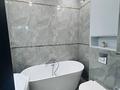 3-бөлмелі пәтер · 92 м² · 4/8 қабат, улица А.Бокейхан 29, бағасы: 107 млн ₸ в Астане, Есильский р-н — фото 11