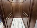 3-бөлмелі пәтер · 92 м² · 4/8 қабат, улица А.Бокейхан 29, бағасы: 107 млн ₸ в Астане, Есильский р-н — фото 18