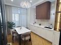 3-бөлмелі пәтер · 92 м² · 4/8 қабат, улица А.Бокейхан 29, бағасы: 107 млн ₸ в Астане, Есильский р-н — фото 5