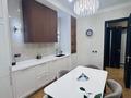 3-бөлмелі пәтер · 92 м² · 4/8 қабат, улица А.Бокейхан 29, бағасы: 107 млн ₸ в Астане, Есильский р-н — фото 7