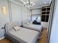 3-бөлмелі пәтер · 92 м² · 4/8 қабат, улица А.Бокейхан 29, бағасы: 107 млн ₸ в Астане, Есильский р-н — фото 8