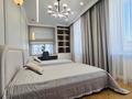 3-бөлмелі пәтер · 92 м² · 4/8 қабат, улица А.Бокейхан 29, бағасы: 107 млн ₸ в Астане, Есильский р-н — фото 9