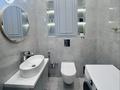 3-бөлмелі пәтер · 92 м² · 4/8 қабат, улица А.Бокейхан 29, бағасы: 107 млн ₸ в Астане, Есильский р-н — фото 10