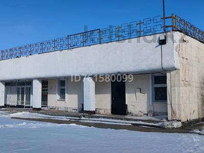 Еркін · 500 м², бағасы: 32 млн 〒 в Ерейментау