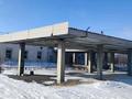 Еркін · 500 м², бағасы: 22 млн ₸ в Ерейментау — фото 3