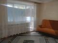 1-бөлмелі пәтер · 33 м² · 5/5 қабат, Коморова 10/1, бағасы: 4.5 млн ₸ в Алтае