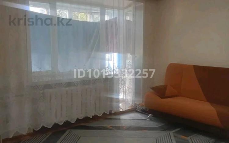 1-бөлмелі пәтер · 33 м² · 5/5 қабат, Коморова 10/1, бағасы: 4.5 млн ₸ в Алтае — фото 2