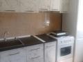 1-бөлмелі пәтер · 33 м² · 5/5 қабат, Коморова 10/1, бағасы: 4.5 млн ₸ в Алтае — фото 3