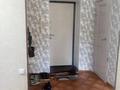 1-бөлмелі пәтер · 33 м² · 5/5 қабат, Коморова 10/1, бағасы: 4.5 млн ₸ в Алтае — фото 4