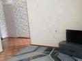 1-бөлмелі пәтер · 33 м² · 5/5 қабат, Коморова 10/1, бағасы: 4.5 млн ₸ в Алтае — фото 6