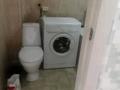 1-бөлмелі пәтер · 33 м² · 5/5 қабат, Коморова 10/1, бағасы: 4.5 млн ₸ в Алтае — фото 7