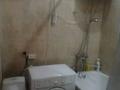 1-бөлмелі пәтер · 33 м² · 5/5 қабат, Коморова 10/1, бағасы: 4.5 млн ₸ в Алтае — фото 8