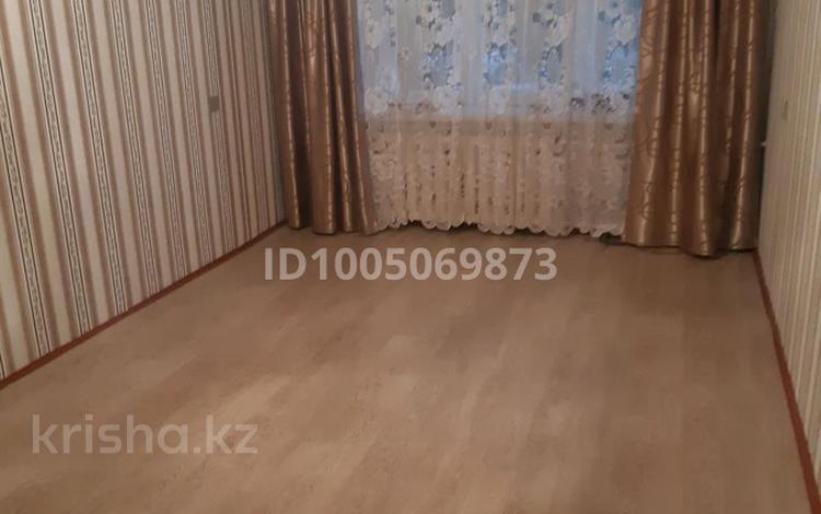 2-бөлмелі пәтер · 42.2 м² · 1/5 қабат, Восточная 13, бағасы: 9.5 млн ₸ в Рудном — фото 2