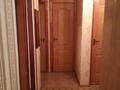 2-бөлмелі пәтер · 42.2 м² · 1/5 қабат, Восточная 13, бағасы: 9.5 млн ₸ в Рудном — фото 4