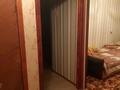 2-бөлмелі пәтер · 42.2 м² · 1/5 қабат, Восточная 13, бағасы: 9.5 млн ₸ в Рудном — фото 5
