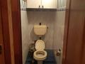 2-бөлмелі пәтер · 42.2 м² · 1/5 қабат, Восточная 13, бағасы: 9.5 млн ₸ в Рудном — фото 9