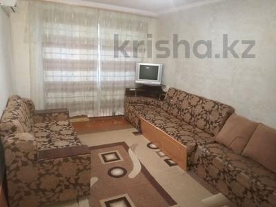 Аренда квартир в Алматинской обл.: 1-комнатная квартира · 30 м² · 4/4 этаж, 2 микрорайон улица Абая 7 — Аптека Рауза за 170 000 〒 1-комнатная квартира · 30 м² · 4/4 этаж, 2 микрорайон улица Абая 7 — Аптека Рауза за 170 000 〒 в Конаеве (Капчагай)