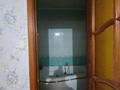 3-комнатная квартира, 64 м², 8/10 этаж, Торайгырова 117 за 21 млн 〒 в Павлодаре — фото 7