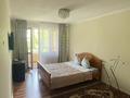 1-комнатная квартира · 32 м² · 4/4 этаж, мкр Коктем-3 302 — Байзакова 302 за 18 000 ₸ в Алматы, Бостандыкский р-н