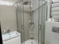 1-комнатная квартира · 32 м² · 4/4 этаж, мкр Коктем-3 302 — Байзакова 302 за 18 000 ₸ в Алматы, Бостандыкский р-н — фото 5