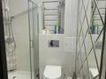 1-комнатная квартира · 32 м² · 4/4 этаж, мкр Коктем-3 302 — Байзакова 302 за 18 000 ₸ в Алматы, Бостандыкский р-н — фото 6