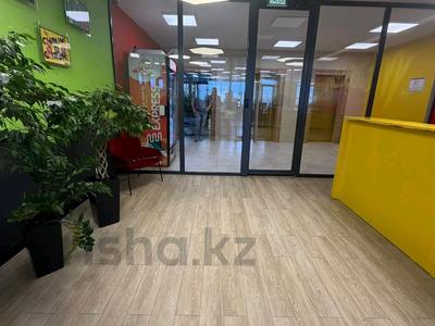Кеңселер · 435 м², бағасы: ~ 6.5 млн ₸ в Алматы, Медеуский р-н