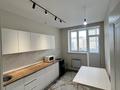 1-комнатная квартира · 42 м², Жубан Молдагалиев 10 за 230 000 ₸ в Астане, Нура р-н — фото 2