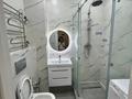 1-комнатная квартира · 42 м², Жубан Молдагалиев 10 за 230 000 ₸ в Астане, Нура р-н — фото 3