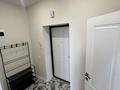 1-комнатная квартира · 42 м², Жубан Молдагалиев 10 за 230 000 ₸ в Астане, Нура р-н — фото 4