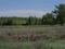Участок · 20 соток, Аккайын за 30 млн ₸