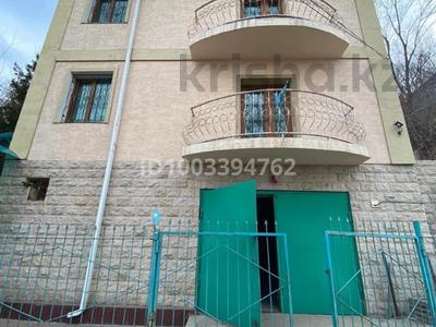Жеке үй · 4 бөлме · 176 м² · 6 сот., мкр Ерменсай, Ремизовка, бағасы: 150 млн ₸ в Алматы, Бостандыкский р-н