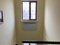 Жеке үй · 4 бөлме · 176 м² · 6 жүзд., Ерменсай ш/а., Ремизовка, бағасы: 150 млн ₸ в Алматы, Бостандыкский р-н — фото 10