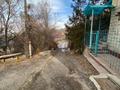 Жеке үй · 4 бөлме · 176 м² · 6 жүзд., Ерменсай ш/а., Ремизовка, бағасы: 150 млн ₸ в Алматы, Бостандыкский р-н — фото 13