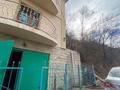 Жеке үй · 4 бөлме · 176 м² · 6 жүзд., Ерменсай ш/а., Ремизовка, бағасы: 150 млн ₸ в Алматы, Бостандыкский р-н — фото 2