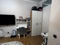 3-бөлмелі пәтер · 83 м² · 5/7 қабат, Акан Серы 24 — Тлендиева, бағасы: 40 млн ₸ в Астане, Сарыарка р-н — фото 10
