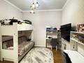 3-бөлмелі пәтер · 83 м² · 5/7 қабат, Акан Серы 24 — Тлендиева, бағасы: 40 млн ₸ в Астане, Сарыарка р-н — фото 12