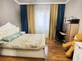 3-бөлмелі пәтер · 83 м² · 5/7 қабат, Акан Серы 24 — Тлендиева, бағасы: 40 млн ₸ в Астане, Сарыарка р-н — фото 13