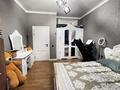 3-бөлмелі пәтер · 83 м² · 5/7 қабат, Акан Серы 24 — Тлендиева, бағасы: 40 млн ₸ в Астане, Сарыарка р-н — фото 14
