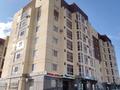 3-бөлмелі пәтер · 83 м² · 5/7 қабат, Акан Серы 24 — Тлендиева, бағасы: 40 млн ₸ в Астане, Сарыарка р-н — фото 16