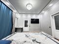 3-бөлмелі пәтер · 83 м² · 5/7 қабат, Акан Серы 24 — Тлендиева, бағасы: 40 млн ₸ в Астане, Сарыарка р-н — фото 4