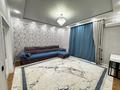 3-бөлмелі пәтер · 83 м² · 5/7 қабат, Акан Серы 24 — Тлендиева, бағасы: 40 млн ₸ в Астане, Сарыарка р-н — фото 5