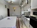 Отдельный дом · 5 комнат · 230 м² · 7.5 сот., мкр Тассай, Алтыншоқы 72 — Volvo центр за 78 млн ₸ в Шымкенте, Каратауский р-н — фото 7