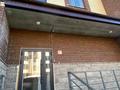 1-комнатная квартира · 46.8 м² · 1/5 этаж, Таншолпан 2/3 за 15.9 млн 〒 в Петропавловске — фото 2