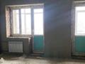 1-комнатная квартира · 46.8 м² · 1/5 этаж, Таншолпан 2/3 за 15.9 млн 〒 в Петропавловске — фото 10