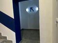 1-комнатная квартира · 46.8 м² · 1/5 этаж, Таншолпан 2/3 за 15.9 млн 〒 в Петропавловске — фото 4