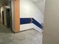 1-комнатная квартира · 46.8 м² · 1/5 этаж, Таншолпан 2/3 за 15.9 млн 〒 в Петропавловске — фото 5