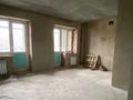 1-комнатная квартира · 46.8 м² · 1/5 этаж, Таншолпан 2/3 за 15.9 млн 〒 в Петропавловске — фото 7
