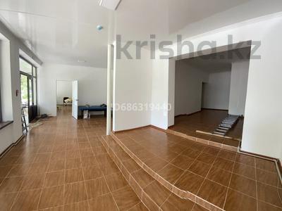 Кеңселер • 108 м², бағасы: 370 000 〒 в Таразе