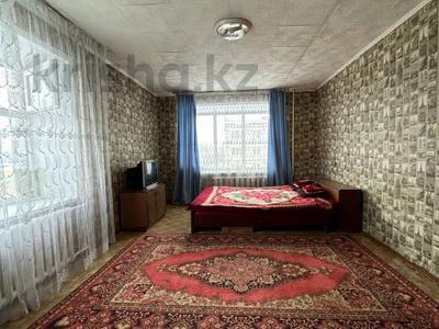 1-бөлмелі пәтер · 31 м² · 4/5 қабат, А. Мирошниченко 8, бағасы: ~ 11.7 млн ₸ в Костанае