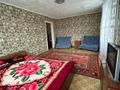 1-комнатная квартира · 31 м² · 4/5 этаж, А. Мирошниченко 8 за ~ 11.7 млн ₸ в Костанае — фото 3